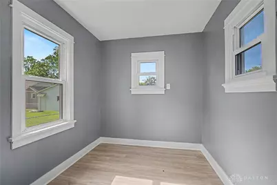 1432 Melrose Avenue, Dayton, OH 45409 - Photo 12