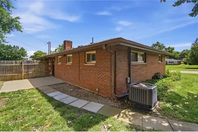 3205 Ackerman Boulevard, Kettering, OH 45429 - Photo 30