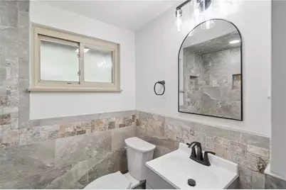 3205 Ackerman Boulevard, Kettering, OH 45429 - Photo 22
