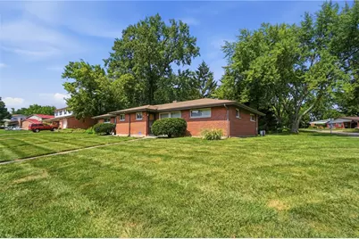 3205 Ackerman Boulevard, Kettering, OH 45429 - Photo 4