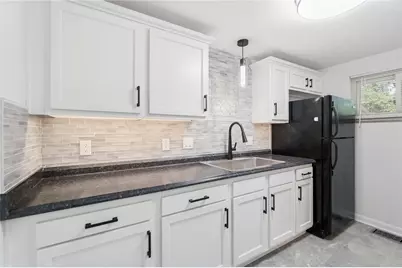 3205 Ackerman Boulevard, Kettering, OH 45429 - Photo 12