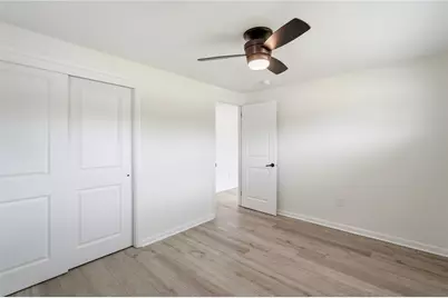 3205 Ackerman Boulevard, Kettering, OH 45429 - Photo 18