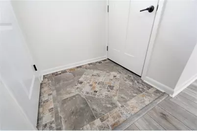 3205 Ackerman Boulevard, Kettering, OH 45429 - Photo 6