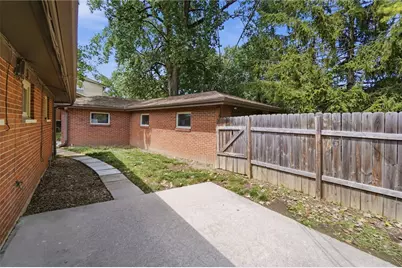 3205 Ackerman Boulevard, Kettering, OH 45429 - Photo 28