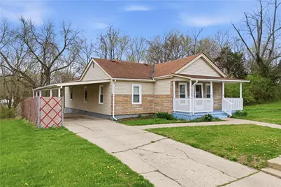 541 E Main Street, Xenia, OH 45385 - Photo 2