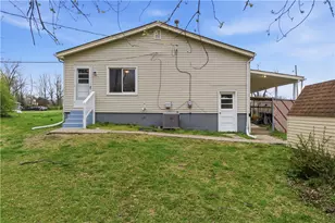 541 E Main St, Xenia, OH 45385 - Photo 4