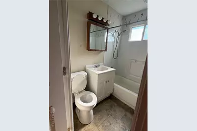1729 Rawson Place, Dayton, OH 45432 - Photo 12