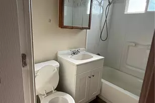 1729 Rawson Pl, Dayton, OH 45432 - Photo 12