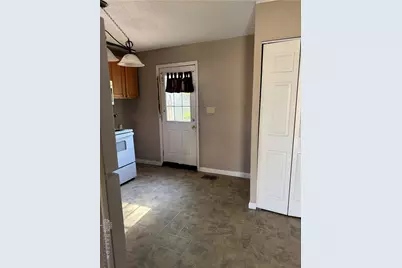 1729 Rawson Place, Dayton, OH 45432 - Photo 6