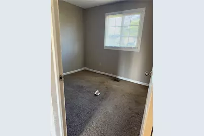 1729 Rawson Place, Dayton, OH 45432 - Photo 10