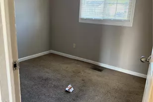 1729 Rawson Pl, Dayton, OH 45432 - Photo 10