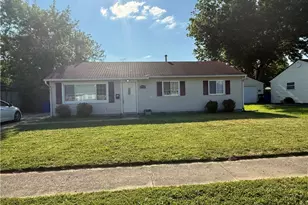 1729 Rawson Pl, Dayton, OH 45432 - Photo 2