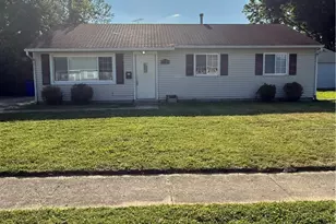 1729 Rawson Pl, Dayton, OH 45432 - Photo 1