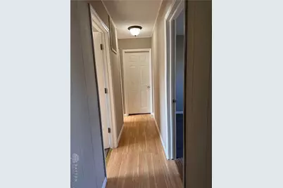 1729 Rawson Place, Dayton, OH 45432 - Photo 8