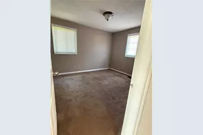1729 Rawson Place, Dayton, OH 45432 - Photo 14