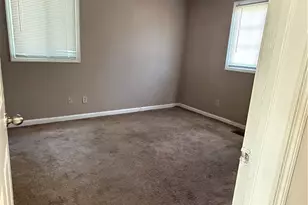 1729 Rawson Pl, Dayton, OH 45432 - Photo 14