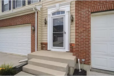 2825 Cardiff Court, Fairfield Township, OH 45011 - Photo 2
