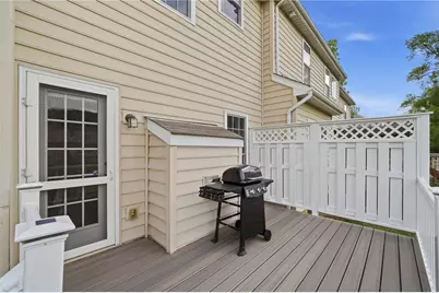 2825 Cardiff Court, Fairfield Township, OH 45011 - Photo 42