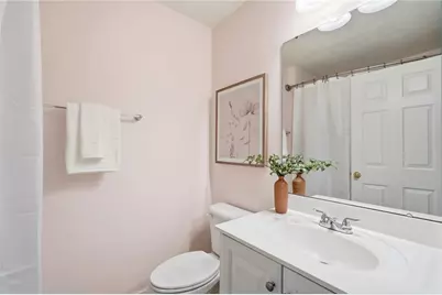 2825 Cardiff Court, Fairfield Township, OH 45011 - Photo 28
