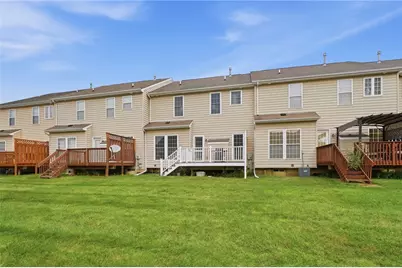 2825 Cardiff Court, Fairfield Township, OH 45011 - Photo 40