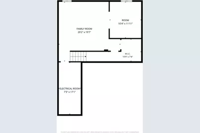 2825 Cardiff Court, Fairfield Township, OH 45011 - Photo 44