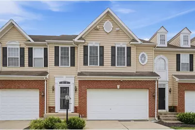2825 Cardiff Court, Fairfield Township, OH 45011 - Photo 1