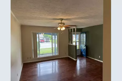 6673 Emerald Avenue, Mad River Twp, OH 45323 - Photo 4