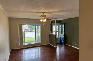 6673 Emerald Ave, Mad River Twp, OH 45323 - Photo 4