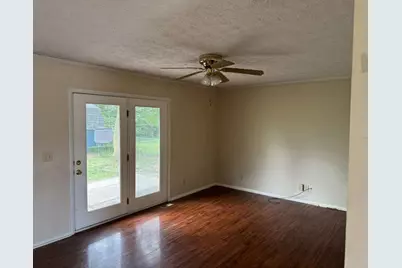 6673 Emerald Avenue, Mad River Twp, OH 45323 - Photo 2