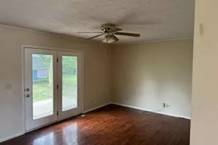 6673 Emerald Ave, Mad River Twp, OH 45323 - Photo 2