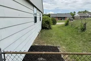 6673 Emerald Ave, Mad River Twp, OH 45323 - Photo 16