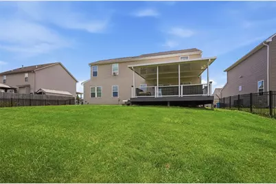 4385 Saratoga Place, Huber Heights, OH 45424 - Photo 20