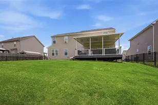4385 Saratoga Pl, Huber Heights, OH 45424 - Photo 20