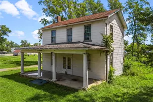 6984 W Third St, Jefferson Twp, OH 45417 - Photo 12