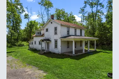 6984 W 3rd Street, Jefferson Twp, OH 45417 - Photo 4