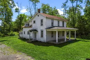 6984 W Third St, Jefferson Twp, OH 45417 - Photo 4