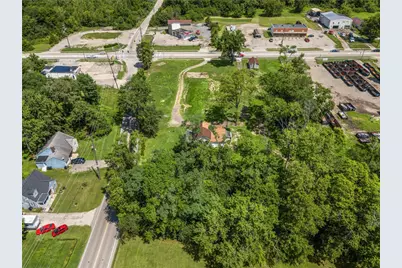 6984 W 3rd Street, Jefferson Twp, OH 45417 - Photo 8