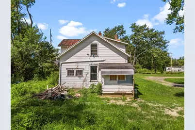 6984 W 3rd Street, Jefferson Twp, OH 45417 - Photo 14