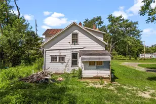 6984 W Third St, Jefferson Twp, OH 45417 - Photo 14