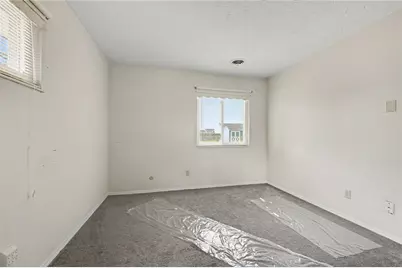 1008 New Mexico Drive, Xenia, OH 45385 - Photo 22