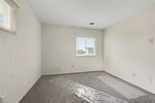 1008 New Mexico Dr, Xenia, OH 45385 - Photo 22