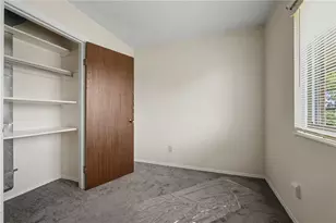 1008 New Mexico Dr, Xenia, OH 45385 - Photo 28