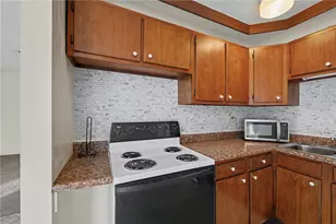 1008 New Mexico Dr, Xenia, OH 45385 - Photo 14