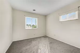1008 New Mexico Dr, Xenia, OH 45385 - Photo 24