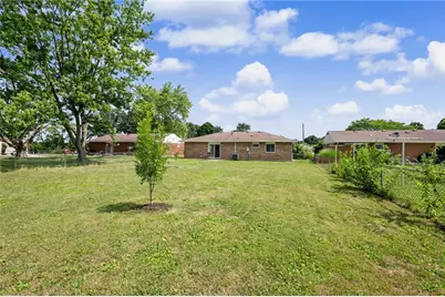 1008 New Mexico Drive, Xenia, OH 45385 - Photo 36