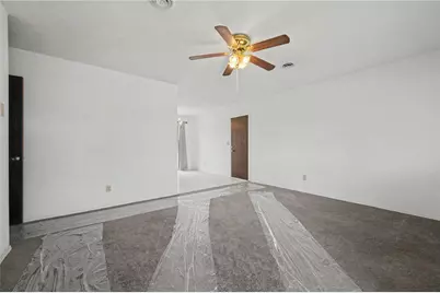 1008 New Mexico Drive, Xenia, OH 45385 - Photo 6