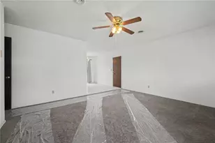 1008 New Mexico Dr, Xenia, OH 45385 - Photo 6