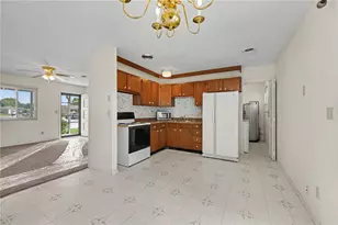 1008 New Mexico Dr, Xenia, OH 45385 - Photo 10