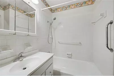 1008 New Mexico Drive, Xenia, OH 45385 - Photo 20