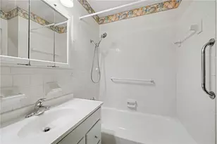 1008 New Mexico Dr, Xenia, OH 45385 - Photo 20